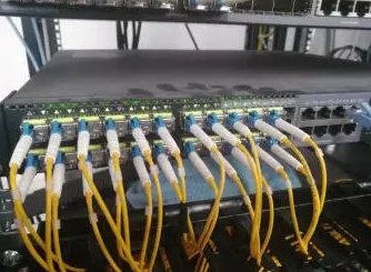 安防监控、网络布线、防盗报警 弱电停车道闸 安防监控、网络布线、防盗报警 弱电停车道闸