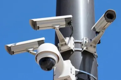 弱电工程 网络布线 安防监控 无线覆盖 门禁系统 弱电工程 网络布线 安防监控 无线覆盖 门禁系统