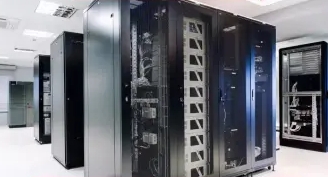 网络布线、监控门禁道闸、光缆熔接、机房建设 网络布线、监控门禁道闸、光缆熔接、机房建设