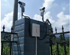 安防监控设备安装、网络布线、门禁安装、机房线路整理、强电安装 安防监控设备安装、网络布线、门禁安装、机房线路整理、强电安装