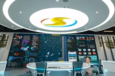 监控安装及维修成都弱电综合布线、监控安装、网路维修、门禁安装 监控安装及维修成都弱电综合布线、监控安装、网路维修、门禁安装