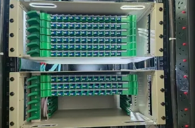 弱电工程、监控安装、布线配管桥架、安装调试、机房建设 弱电工程、监控安装、布线配管桥架、安装调试、机房建设