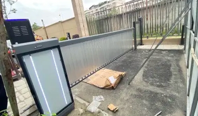 监控安装,综合网络布线,弱电施工,网络布线/维护网络维护机房 监控安装,综合网络布线,弱电施工,网络布线/维护网络维护机房