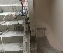 新蓉钻孔切割绳锯·建筑维修 打混凝土墙、成都混凝土水钻开孔钻 新蓉钻孔切割绳锯·建筑维修 打混凝土墙、成都混凝土水钻开孔钻