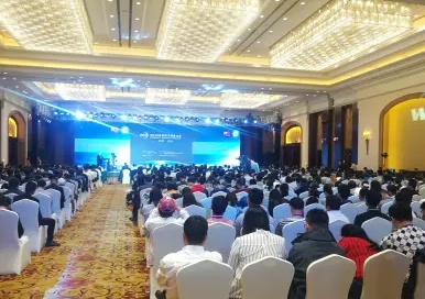 活动策划/广告推广/人员/活动暖场/礼仪模特一站式服务 活动策划/广告推广/人员/活动暖场/礼仪模特一站式服务