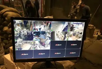 网络维护、布线安装、监控门禁、考勤、wifi覆盖 网络维护、布线安装、监控门禁、考勤、wifi覆盖