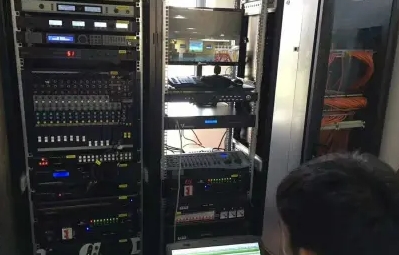 网络维护、布线安装、监控门禁、考勤、wifi覆盖 网络维护、布线安装、监控门禁、考勤、wifi覆盖