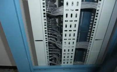 网络维护、网络布线、监控安装、弱电工程;道闸、门禁、光纤熔接 网络维护、网络布线、监控安装、弱电工程;道闸、门禁、光纤熔接