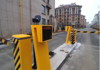 白家网络布线/维护 | 网络 维护 | 有门禁系统、安防监控 白家网络布线/维护 | 网络 维护 | 有门禁系统、安防监控
