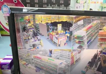 网络维护、网络布线IT外包监控安装、机房建设、弱电工程、门禁 网络维护、网络布线IT外包监控安装、机房建设、弱电工程、门禁