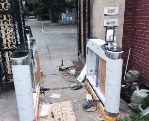 智能门禁维修、上门维修、监控维修、监控安装、网络维护维修 智能门禁维修、上门维修、监控维修、监控安装、网络维护维修