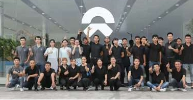 车展礼仪/模特/兼职/主持/车美/摄影摄像/舞蹈 车展礼仪/模特/兼职/主持/车美/摄影摄像/舞蹈