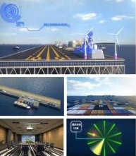 视频制作工作室拍摄专注于数字影像应用领域,专业靠谱 视频制作工作室拍摄专注于数字影像应用领域,专业靠谱