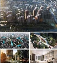 视频制作工作室拍摄专注于数字影像应用领域,专业靠谱 视频制作工作室拍摄专注于数字影像应用领域,专业靠谱