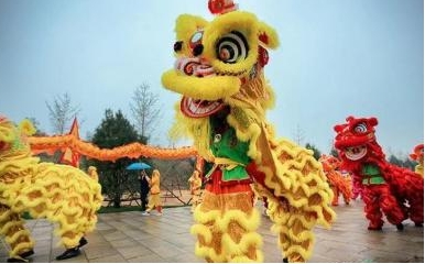 激光舞-变脸-小丑-摄影摄像-魔术-礼仪-舞狮 激光舞-变脸-小丑-摄影摄像-魔术-礼仪-舞狮