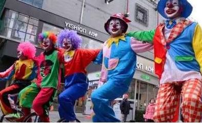 激光舞-变脸-小丑-摄影摄像-魔术-礼仪-舞狮 激光舞-变脸-小丑-摄影摄像-魔术-礼仪-舞狮