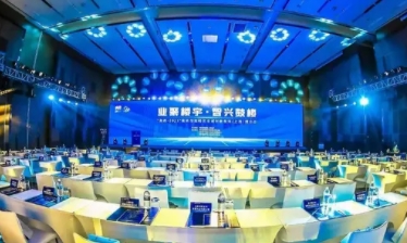 会场布置搭建,主持/演出表演/礼模/协助/摄影摄像 会场布置搭建,主持/演出表演/礼模/协助/摄影摄像