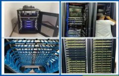 安防监控、网络布线、防盗报警 弱电停车道闸 安防监控、网络布线、防盗报警 弱电停车道闸