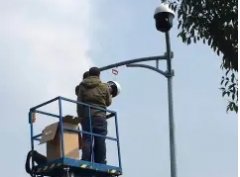 弱电工程 网络布线 安防监控 无线覆盖 门禁系统 弱电工程 网络布线 安防监控 无线覆盖 门禁系统