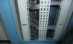 网络维护、网络布线、监控安装、弱电工程;道闸、门禁、光纤熔接 网络维护、网络布线、监控安装、弱电工程;道闸、门禁、光纤熔接