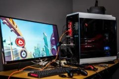 监控安装电脑网络维护与组装LED拼接屏安装综合布线 监控安装电脑网络维护与组装LED拼接屏安装综合布线