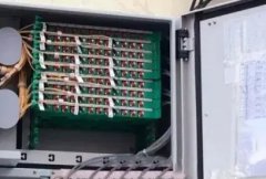 网络布线，监控安装，弱电工程；道闸，门禁，光纤熔接、水电工程