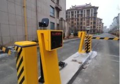 白家网络布线/维护 | 网络 维护 | 有门禁系统、安防监控 白家网络布线/维护 | 网络 维护 | 有门禁系统、安防监控