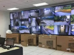 IT外包、专业弱电施工、网络布线、监控安装、门禁系统 IT外包、专业弱电施工、网络布线、监控安装、门禁系统
