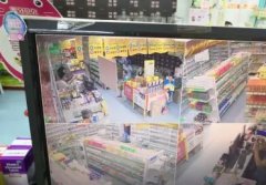 网络维护、网络布线IT外包监控安装、机房建设、弱电工程、门禁 网络维护、网络布线IT外包监控安装、机房建设、弱电工程、门禁