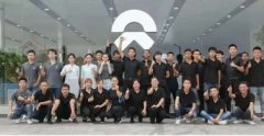 车展礼仪/模特/兼职/主持/车美/摄影摄像/舞蹈 车展礼仪/模特/兼职/主持/车美/摄影摄像/舞蹈