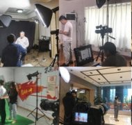 成都摄影摄像宣传视频直播会议活动视频拍摄访谈航拍 成都摄影摄像宣传视频直播会议活动视频拍摄访谈航拍