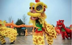 激光舞-变脸-小丑-摄影摄像-魔术-礼仪-舞狮 激光舞-变脸-小丑-摄影摄像-魔术-礼仪-舞狮