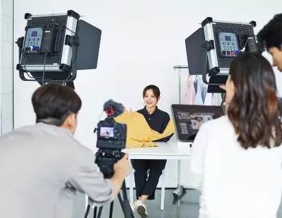 高效广告传媒服务,满足您的推广需求 高效广告传媒服务,满足您的推广需求