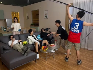 成都传媒公司 宣传片、广告、汇报片、短视频、直播专业机构 成都传媒公司 宣传片、广告、汇报片、短视频、直播专业机构