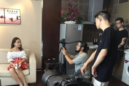 影视广告制作,企业宣传片制作,微电影品牌植入与推广 影视广告制作,企业宣传片制作,微电影品牌植入与推广