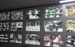 全成都专业监控安装、弱电工程、网络布线、道闸门禁 全成都专业监控安装、弱电工程、网络布线、道闸门禁