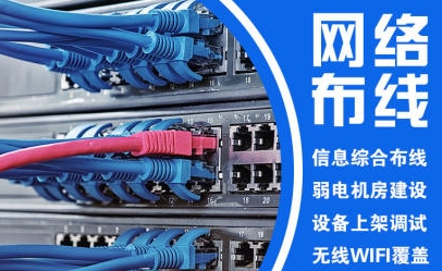 成都监控安装调试故障维修升级改造学校小区工厂一年免费上门服务 成都监控安装调试故障维修升级改造学校小区工厂一年免费上门服务