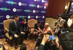 如何让活动和品牌强势曝光?四川专业邀请媒体新闻记者 如何让活动和品牌强势曝光?四川专业邀请媒体新闻记者