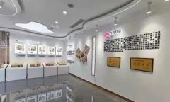 烤漆字、广告字、水晶字、立体字、发光字、不锈钢字、展架制作 烤漆字、广告字、水晶字、立体字、发光字、不锈钢字、展架制作